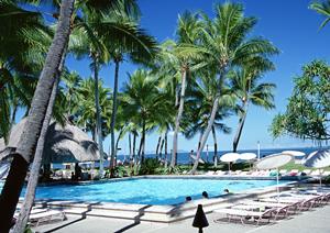 青森駅前の快適な滞在を実現する東横INN青森駅前:充実の施設と便利なアクセスが魅力のビジネスホテル