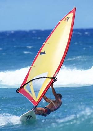 【公式】東横INN熊本桜町バスターミナル前|熊本市中心部で快適なビジネス&観光滞在を実現