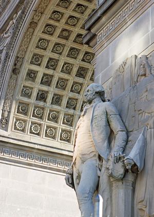 福岡市博多区に位置する快適なビジネスホテル:東横INN博多口駅前の全て