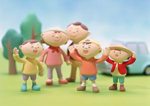 香川県高松市のビジネスホテル:東横INN高松駅前の魅力と詳しい情報