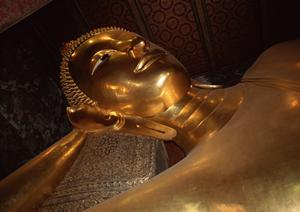 茅場町に位置するコストパフォーマンス抜群のビジネスホテル「東横INN茅場町駅」完全ガイド