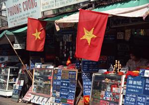 東横INN東大阪:快適な滞在を実現する最適なビジネスホテルガイド