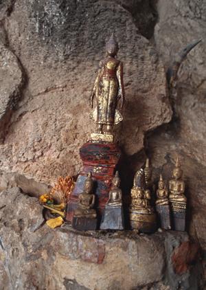 東横INN土浦駅東口:茨城県土浦市の便利なアクセスと快適な宿泊を提供するビジネスホテル