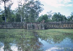 大阪市淀川区に位置する東横INN新大阪東三国駅前の魅力と施設概要