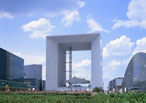 横手駅前温泉ゆうゆうプラザ＆ホテルプラザ迎賓：温泉と心地よい滞在を提供する秋田の癒しの宿