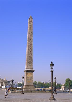 長野県佐久市にある快適なビジネスホテル|東横INN佐久平駅浅間口の魅力と特徴