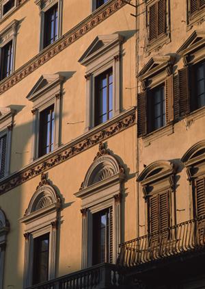 東横INN米原駅新幹線西口|滋賀県米原市の快適なビジネスホテル予約サイト