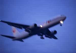 東横INN大和駅前|神奈川県大和市で快適なビジネス・観光向け宿泊体験