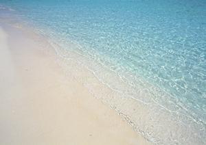 広島駅から徒歩9分のビジネスホテル|東横INN広島駅スタジアム前の魅力と特徴