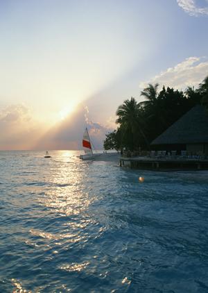 大分市のビジネスホテル「グッドイン大分」:快適な滞在を提供する最安値保証の宿泊施設