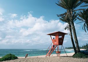 住友不動産ヴィラフォンテーヌ:羽田空港直結の快適な宿泊体験と充実の設備情報