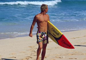 ゴルフ会員権の選び方とメリット完全ガイド!質の高いプレーを楽しむための必見情報