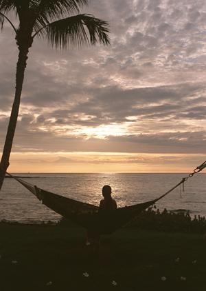 静岡県富士市にある東横INN新富士駅南口の魅力と最新情報【2024年版】