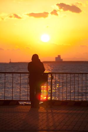 大阪市のビジネスホテル・東横INN新大阪中央口本館の魅力と詳細情報