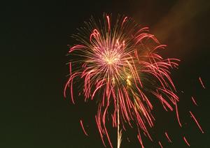 北海道札幌市中心部に位置する東横INN札幌駅西口北大前の魅力と詳細情報