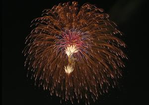 【公式】東横INN志木駅東口|埼玉県志木市の快適なビジネスホテル予約ガイド